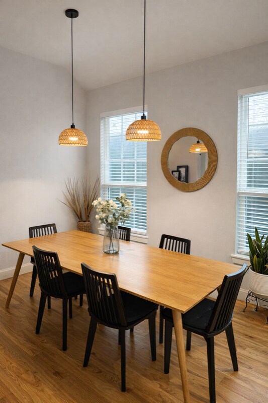 Foto del edificio - 112 S Army Ave