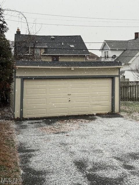 Building Photo - 10717 Park Heights Ave