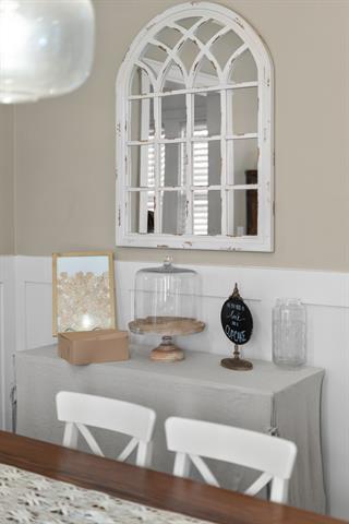 Building Photo - 222 S Edgefield Ave