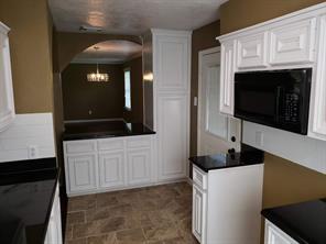 Foto del edificio - 2421 Pecan St