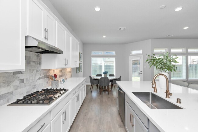 Foto del edificio - 28646 Monarch Cliffs Dr