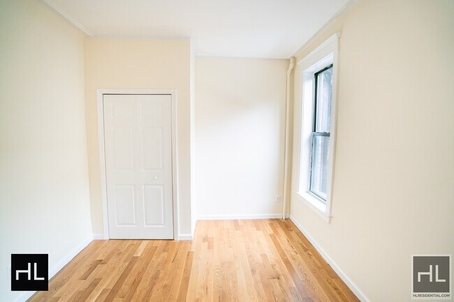 Foto del edificio - 1812 MENAHAN STREET