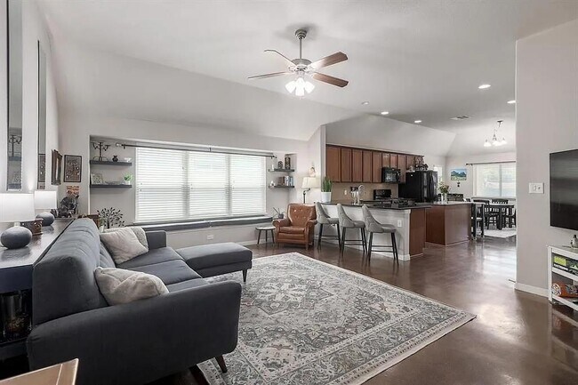 Foto del edificio - 205 Field Corn Ln