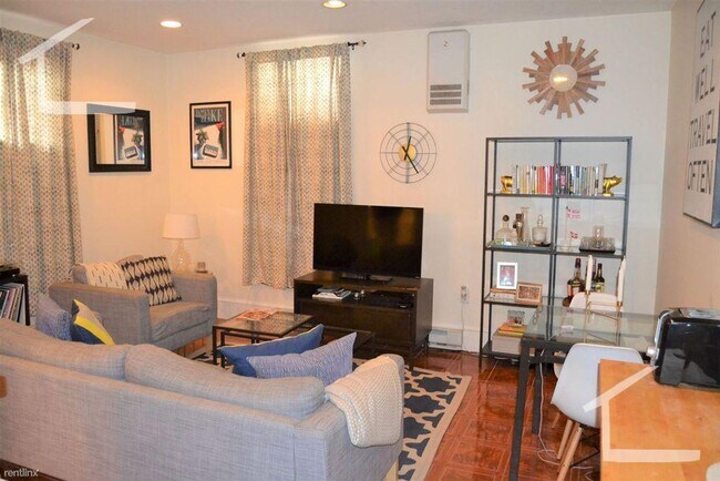 Garden Level 1bed in Coolidge Corner for $2200 a month - Garden Level 1bed in Coolidge Corner for $2200 a month Apartment