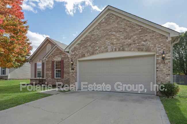 Building Photo - 67 W Clear Lake Ln