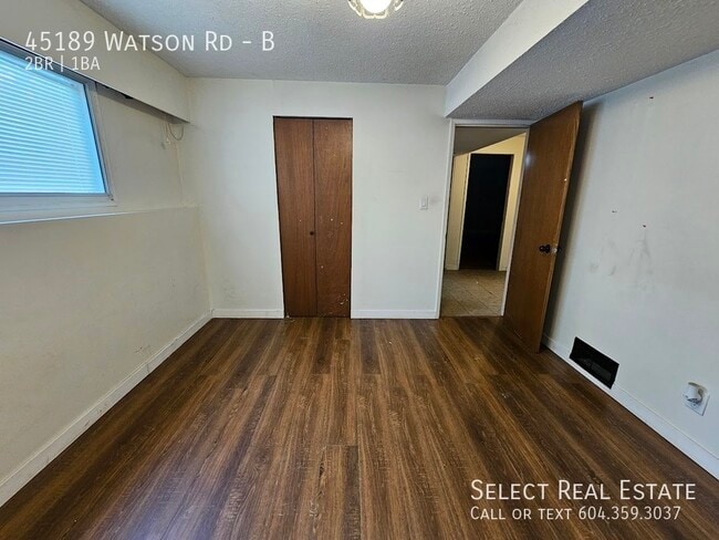 Building Photo - 45189 Watson Rd
