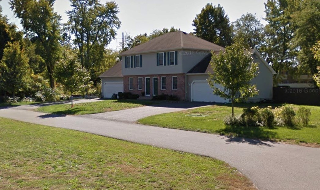 175 Maple St, Agawam, MA 01001 Townhome Rentals in Agawam MA