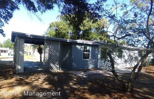 Foto del edificio - 2 br, 1 bath House - 851 Chippendale St