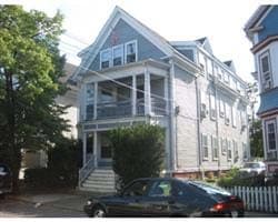 Primary Photo - 55 Estes St