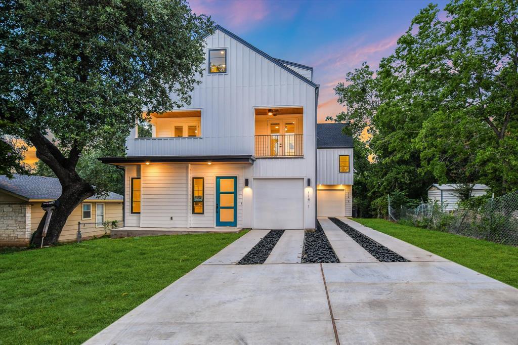 Foto principal - 114 Lightsey Rd