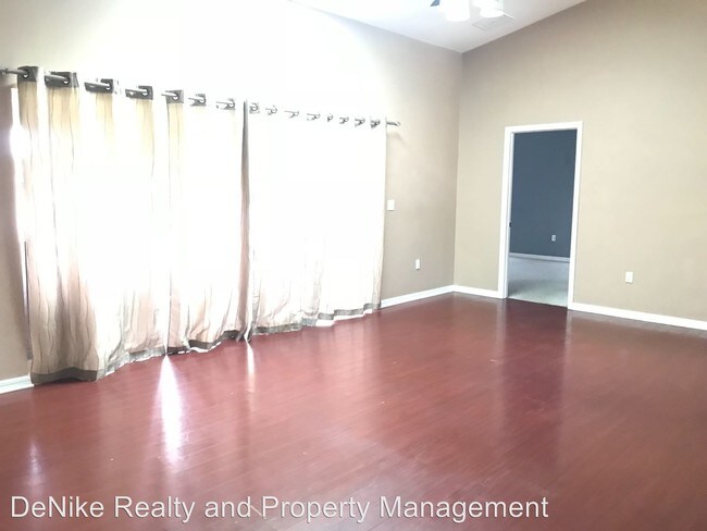 Building Photo - 3 br, 2 bath House - 118 Rachel Lin Lane