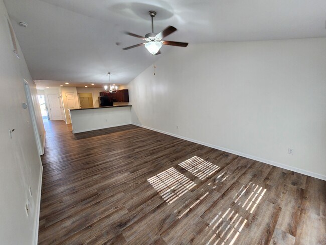 Foto del edificio - 38 Micah Ct