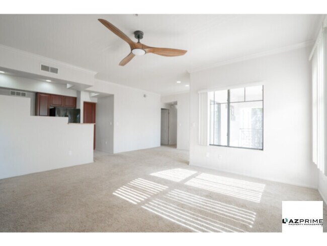 Foto del edificio - Live the Lifestyle You've Been Dreaming of...