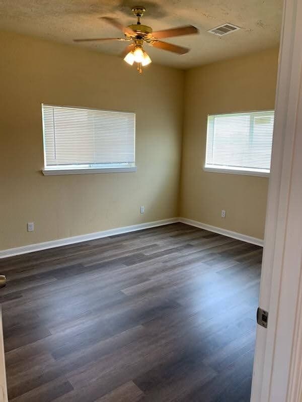 Building Photo - 4720 Yellowstone Blvd