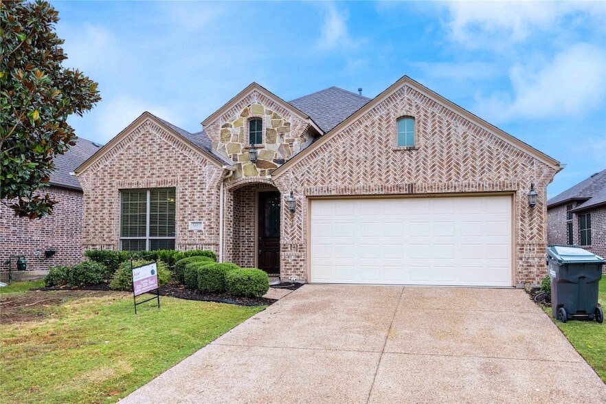 Foto principal - 5612 Binbranch Ln