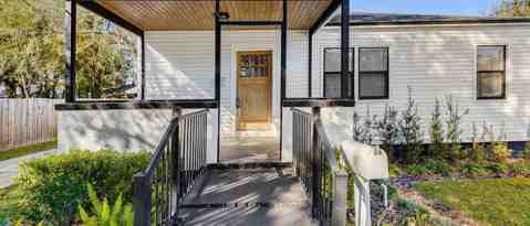 Foto del edificio - 1178 Scotten Rd