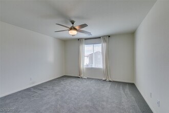 Building Photo - 7714 Duran Hbr Ln