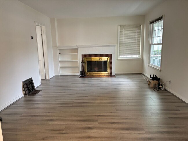 Foto del edificio - Charming Sherman Oaks Home!