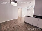 Foto principal - 3716 Valeria St