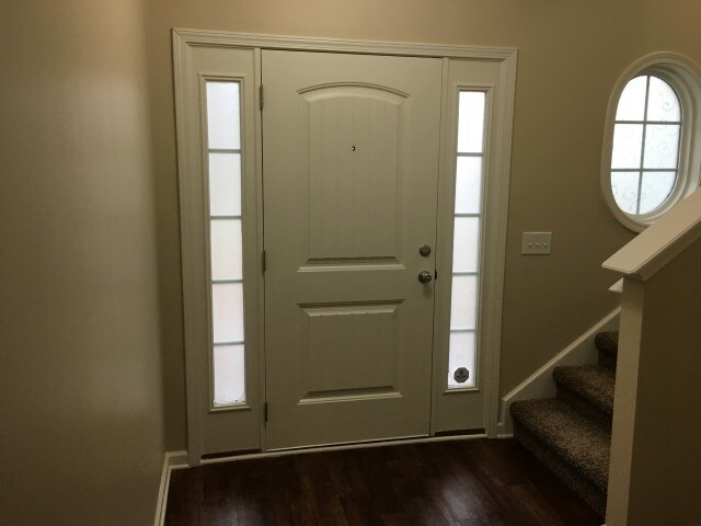 Foto del edificio - 236 Cypress Creek Lane