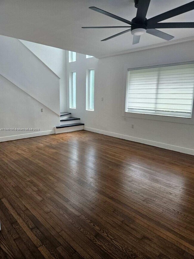 1244 SW 13th St Unit 1, Miami, FL 33145 Apartment for Rent in Miami