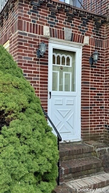 Primary Photo - 26 Bella Vista Ave