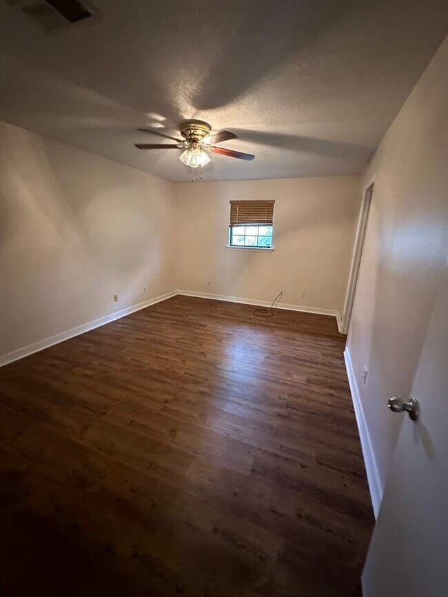 Foto del edificio - Beautiful 3/2 house in Gulfport, MS