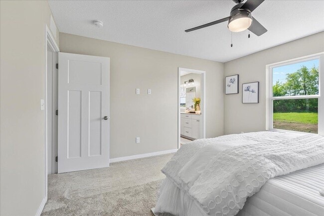 Building Photo - 4328 Spruce Creek Dr