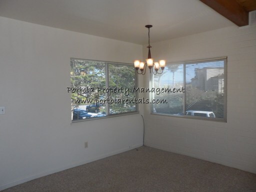 Building Photo - 521 41st Ave