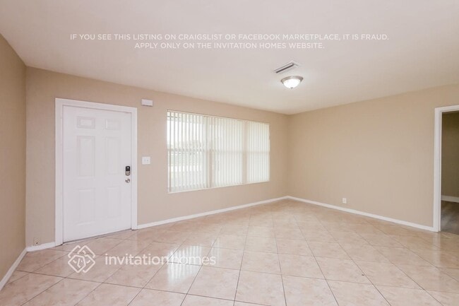 Foto del edificio - 1141 N 66 Terrace