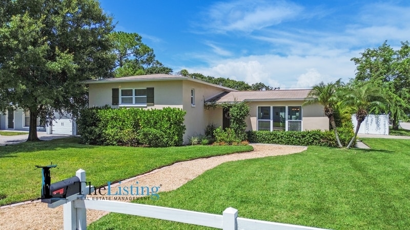 Photo - 4501 S Cortez Avenue