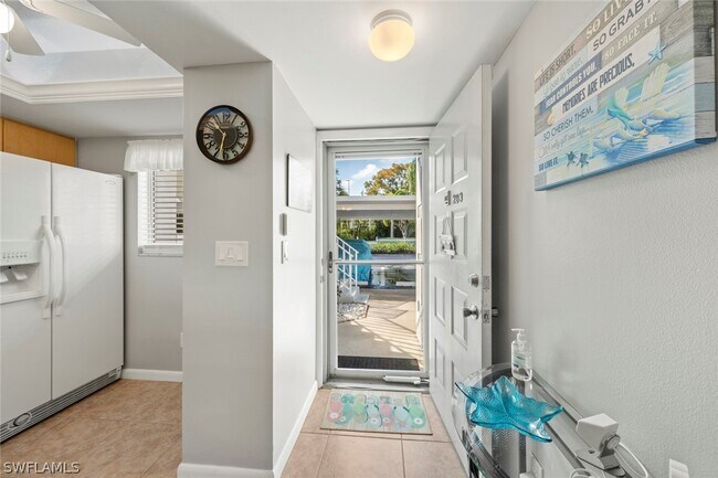 Foto del edificio - 8130 Summerlin Village Cir