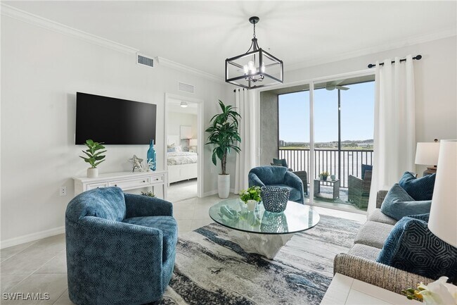 Foto del edificio - 5555 Double Eagle Cir