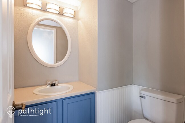 Foto del edificio - 7367 Manistique Drive, Colorado Springs, C...