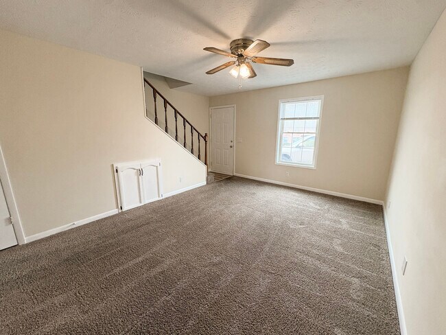 Foto del edificio - 1849 Stargazer Dr