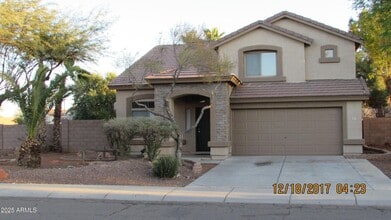 Building Photo - 10479 W Emerald Ln