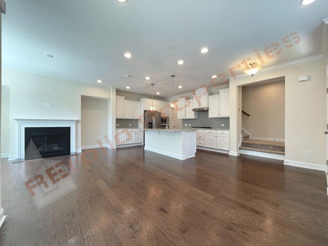 Building Photo - 1103 Laurel Twist Rd
