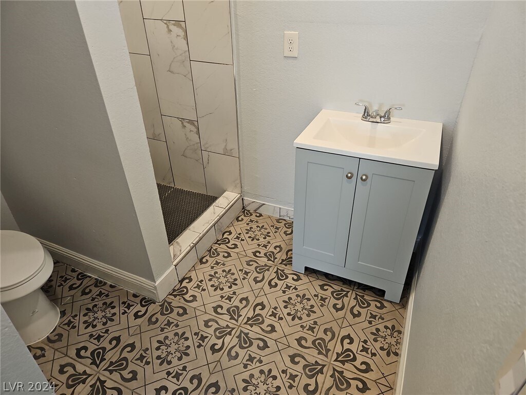 Foto del edificio - 309 N 16th St