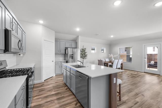 Foto del edificio - 640 Southern HIlls Dr