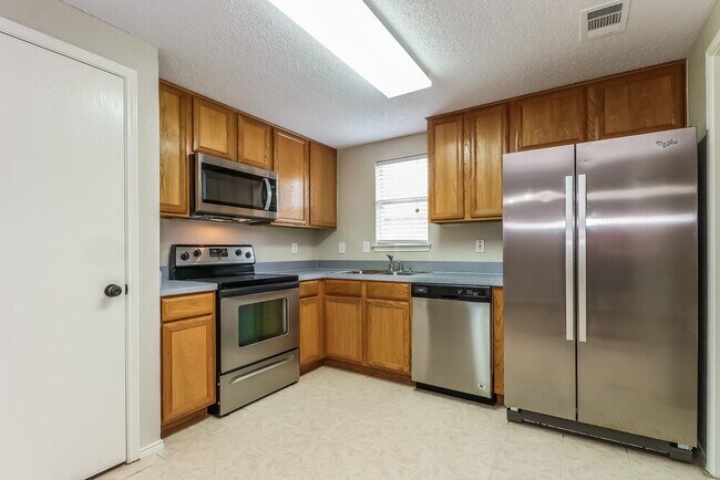 Foto del edificio - 401 Meadow St