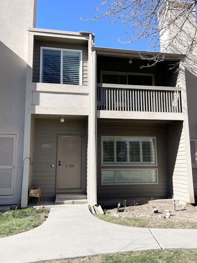 1626 E St James Pl, Holladay, UT 84121 House Rental in Holladay, UT
