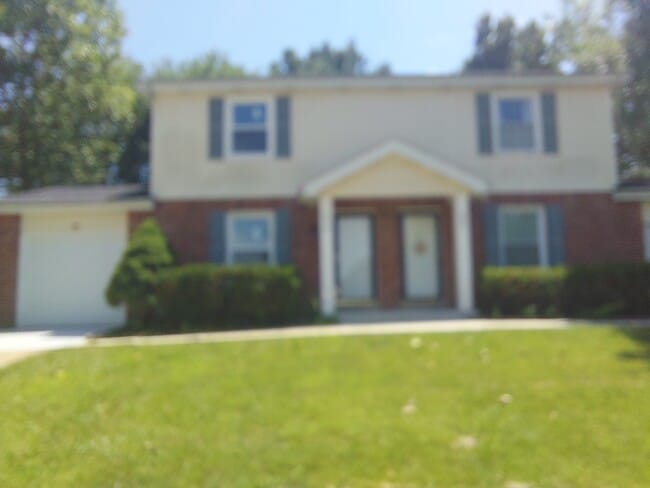 Building Photo - 278 Wolfner Dr
