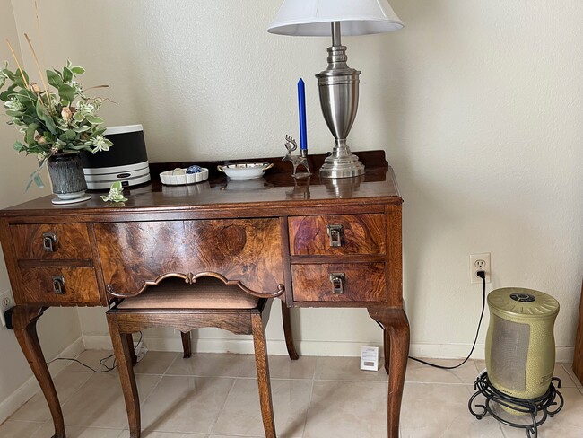 Foto del edificio - 6495 Tahawash St