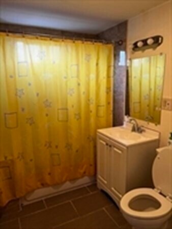 Foto del edificio - 252 Spring St