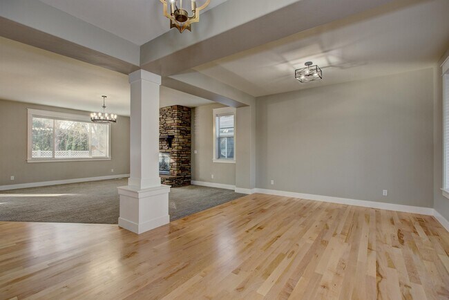 Building Photo - 1781 W Milazzo St