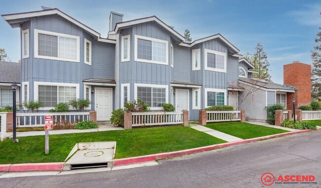 Foto del edificio - 2600 Brookside Dr