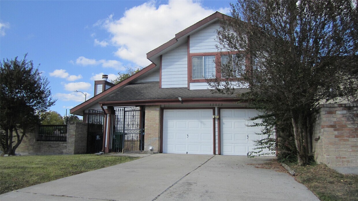 Foto principal - 12122 Kemerton Dr