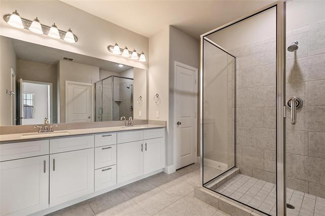 Building Photo - 1477 Perrin Ln.