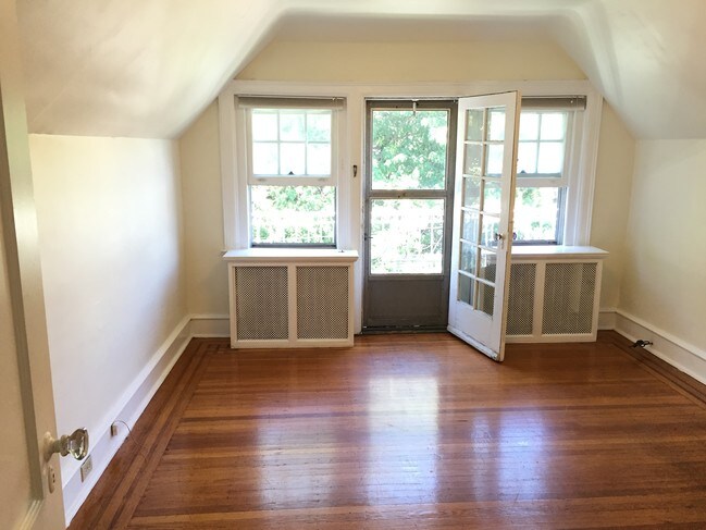 Foto del edificio - 425 S 46th St