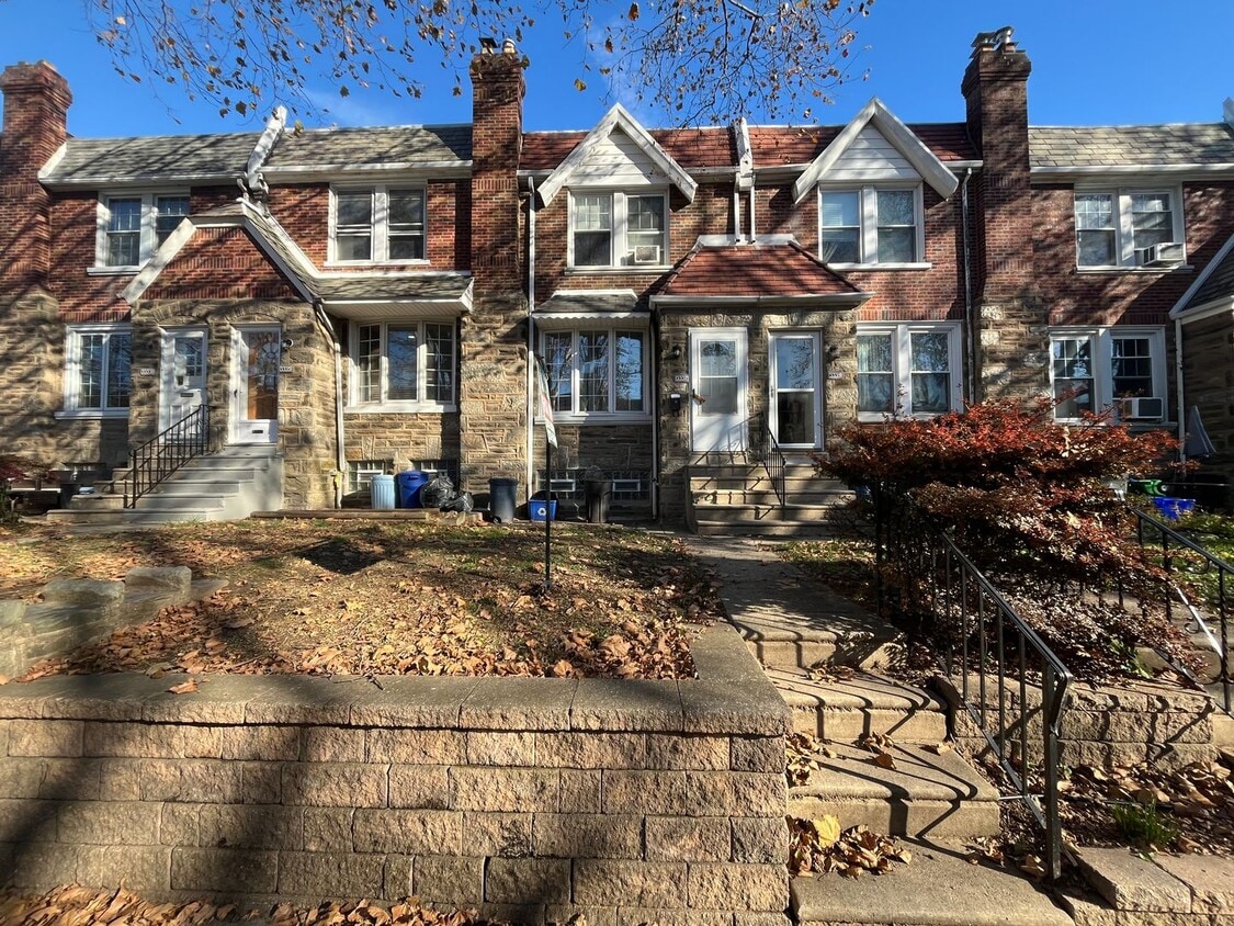 Photo - 3337 Disston St (Philadelphia, PA)